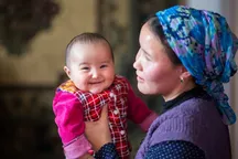 Скидка 50% на обучение в вузах: детям матерей-героинь в Кыргызстане хотят предоставить льготы