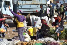 Пропасть между богатыми и бедными в КР выросла в 10 раз — данные Нацстаткома