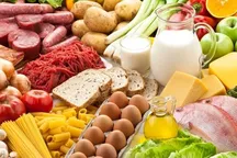В Кыргызстане подорожали лук, картофель и мясо. Яйца немного подешевели