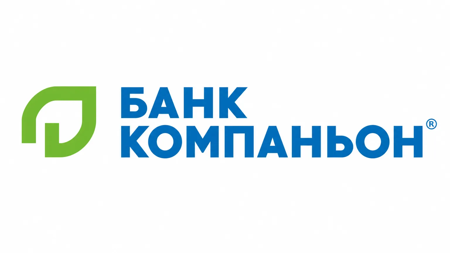 Полный разбор депозитов Банка Компаньон. Что лучше выбрать: классические vs онлайн-вклады