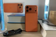 На iPhone 17 Pro умудрились запустить гигантскую нейросеть на 400 млрд параметров: как это работает