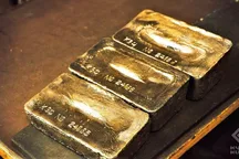 Сколько стоит золото в Кыргызстане: официальные данные «Кумтора» за 2025 год