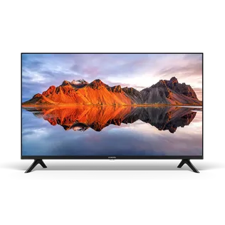download_63d09f10-6fb9-45cf-b52b-ce565519e72d