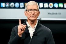 Apple предупреждает о росте цен: Тим Кук заявил о неизбежном подорожании гаджетов