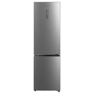 f2c2a31beuj4oel9nb3oo10akxol3y1r