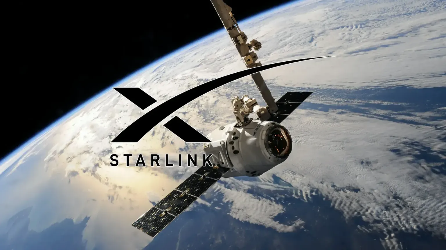 Запуск Starlink в Кыргызстане: когда в стране появится спутниковый интернет