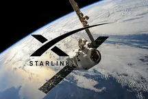 Запуск Starlink в Кыргызстане: когда в стране появится спутниковый интернет