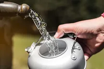 Все села Кыргызстана обеспечат чистой водой к 2030 году: заявление Садыра Жапарова