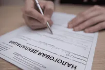 До 1 мая: кто из кыргызстанцев обязан сдать единую налоговую декларацию