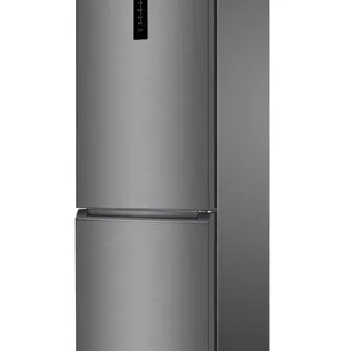 full_275g3_11zon