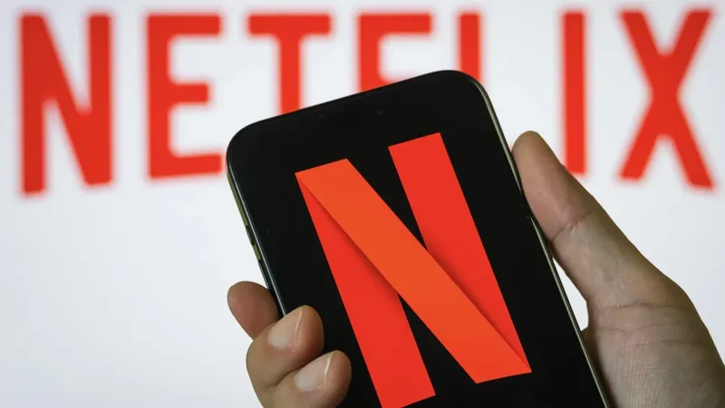 Apple, Netflix и другие заплатили Центральной Азии более $100 млн налогов