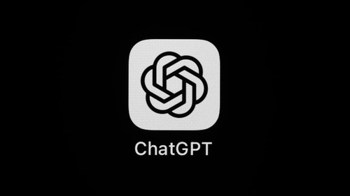 ChatGPT