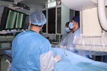 До 104 тысяч сомов: Дайырбек Орунбеков озвучил новые суммы зарплат учителей и врачей