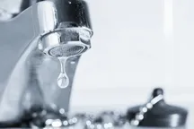 Масштабное отключение воды в Бишкеке 16 апреля: точные границы района (список)