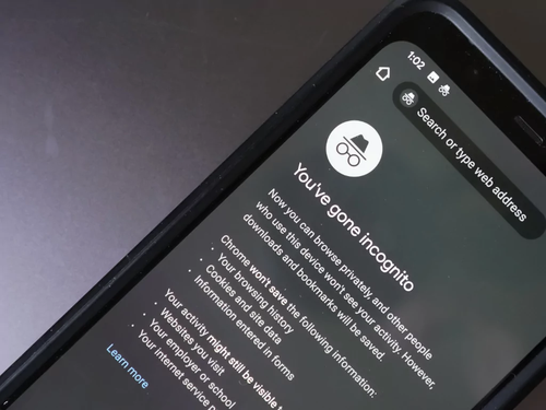 incognito-mode-is-not-for-safety-8