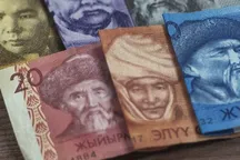 Рубль резко подешевел, остальные валюты стабильны. Курсы валют на 30 июня