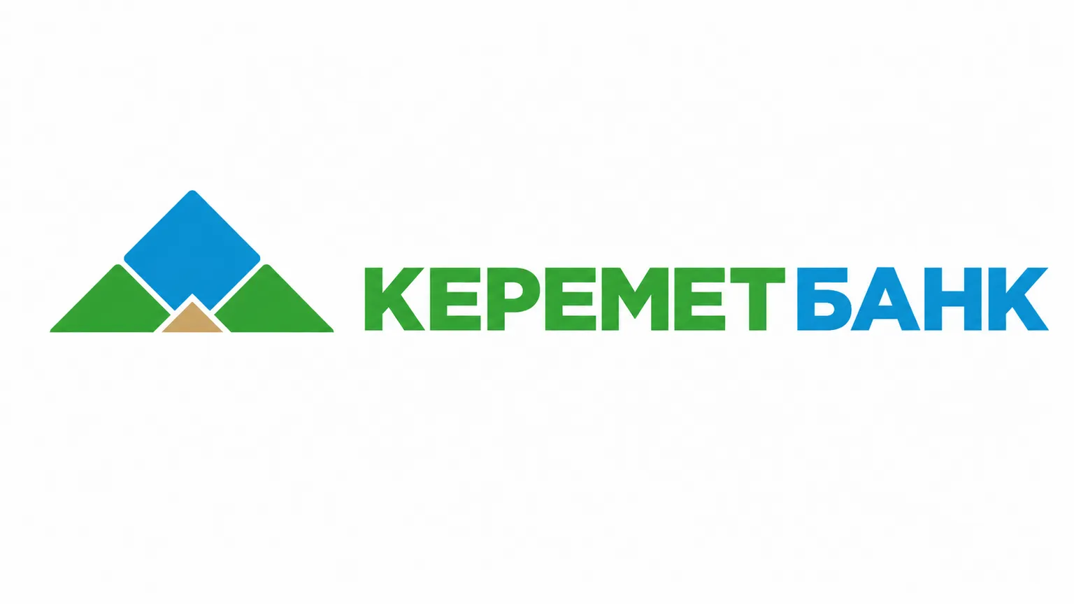 До 12% годовых в сомах: как устроена депозитная линейка Керемет Банка