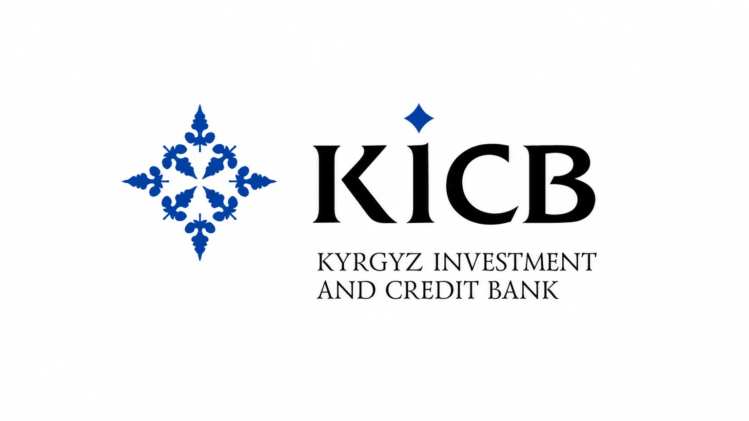 Обзор депозитов KICB: как заставить ваши деньги работать эффективно