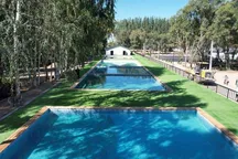 В санатории «Жыргалан» выросли цены: депутат просит вернуть старые тарифы для пенсионеров и местных жителей