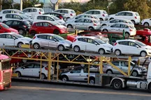 Оформить авто без очередей: в Кыргызстане временно запустили онлайн-регистрацию машин