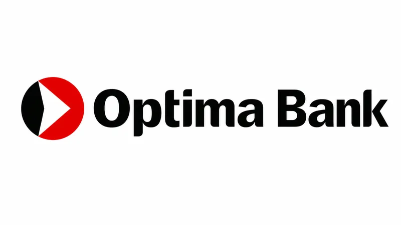 Вклады в «Оптима Банке»: актуальные ставки до 13% и условия открытия в 2026 году