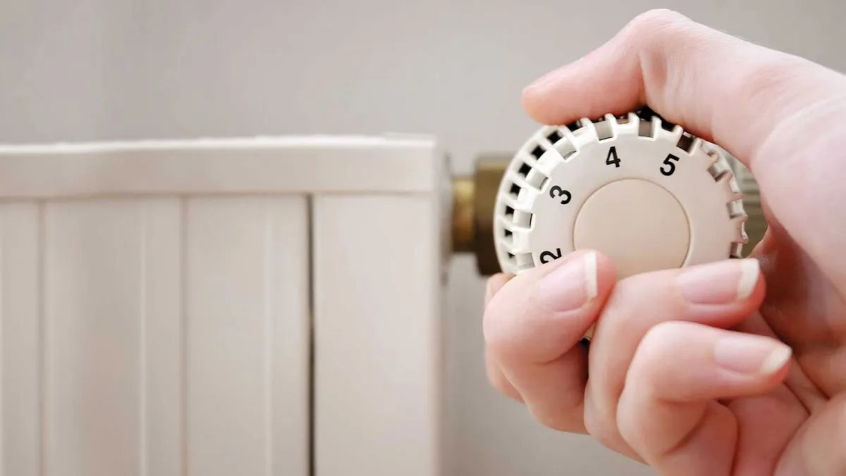 Когда отключат отопление в Бишкеке в 2026 году: официальный ответ мэрии