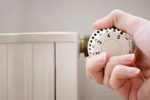 Когда отключат отопление в Бишкеке в 2026 году: официальный ответ мэрии