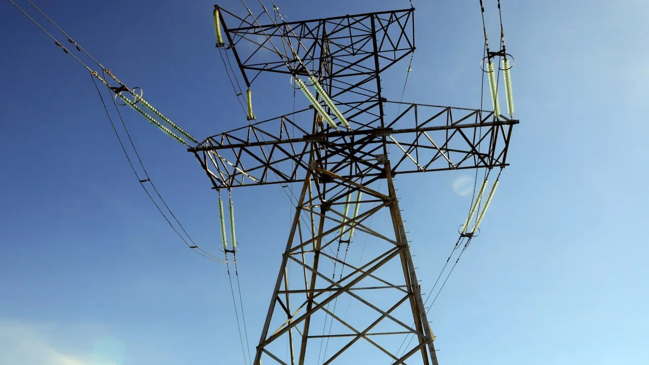 Масштабный проект REMIT: в Кыргызстане модернизируют энергосети за 40 миллионов долларов