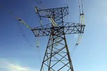 Масштабный проект REMIT: в Кыргызстане модернизируют энергосети за 40 миллионов долларов