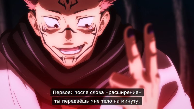 Переводы других студий