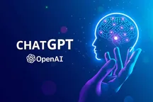 OpenAI запустила ChatGPT для подростков