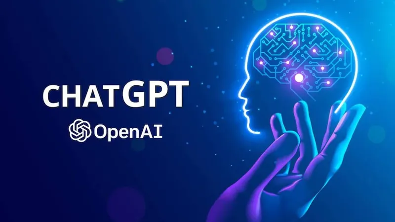 OpenAI запустила ChatGPT для подростков