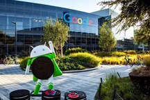 Даже техногигантам не хватает мощностей: Google ограничил доступ Meta к ИИ-сервисам