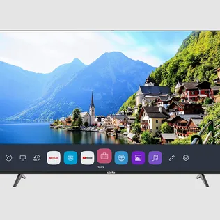 product_1_1662704973slider-1