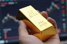 В Кыргызстане запустили биржевые торги золотом на КФБ