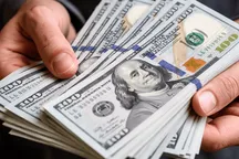 Деньги мигрантов: сколько миллионов долларов перевели в Кыргызстан в начале 2026 года