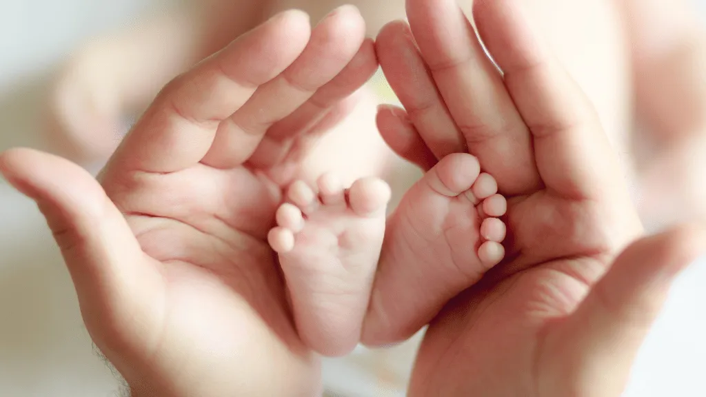 Сначала карьера, потом дети. Почему на севере Кыргызстана стало рождаться меньше детей