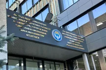 Минстрой предлагает изменить нормы сейсмостойкого строительства в Кыргызстане