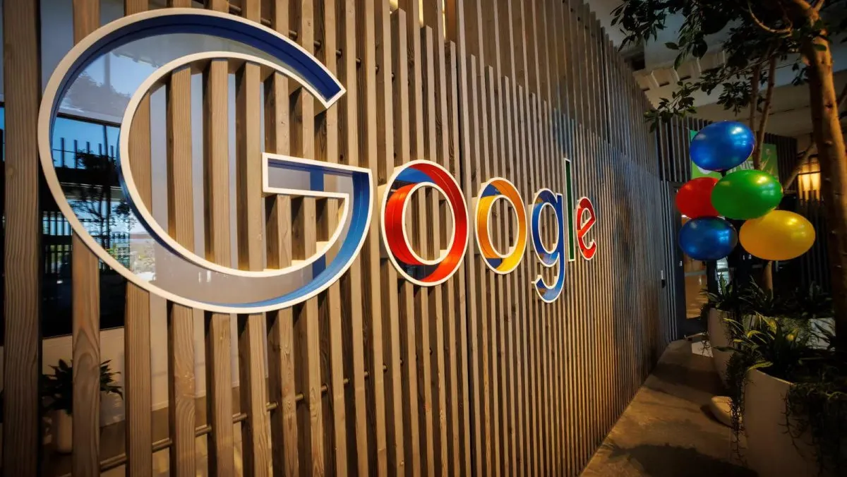 Пользователи массово отказываются от Google из-за ИИ