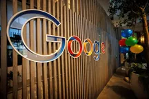 Пользователи массово отказываются от Google из-за ИИ