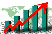 Активы многосторонних банков развития достигли $2 трлн