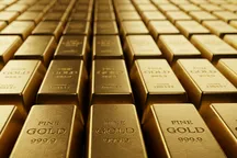 Цена обратного выкупа золота НБ КР выросла на 529 сомов за сутки и достигла 381 833 сома за унцию